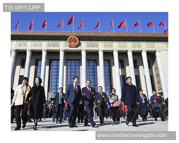 2026年3月份新闻广州羽毛球队在洲际杯上的辉煌成就与不懈奋斗之路揭秘