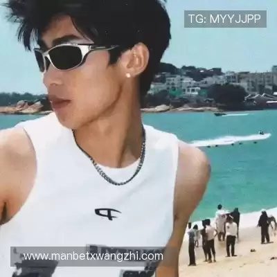 解啸晔